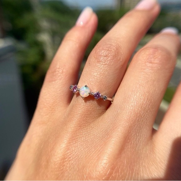 Jasmine jewelry - Picture 3 of 11